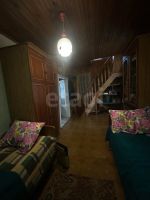 Лот: 25336322. Фото: 11. 4-комн. дом , садоводческое некоммерческое...