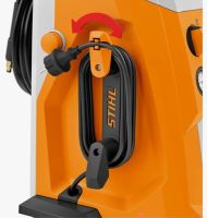 Лот: 20761525. Фото: 7. Мойка stihl re 150