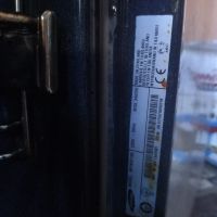 Лот: 25856686. Фото: 5. Электрический духовой шкаф Samsung...