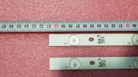 Лот: 19673528. Фото: 4. 1111 p-13 LED String Новый комплект... Красноярск