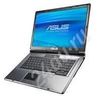 Лот: 329571. Фото: 2. Ноутбук Asus х 51 RL. Компьютеры, ноутбуки, планшеты