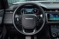 Лот: 25008980. Фото: 20. Land Rover Range Rover Velar 2018