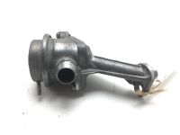 Лот: 20395270. Фото: 3. Клапан EGR Mercedes-Benz E-Class... Авто, мото, водный транспорт