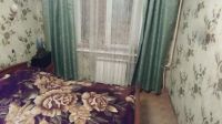 Лот: 10621372. Фото: 4. -2х.к кв. Северный 7722. Красноярск