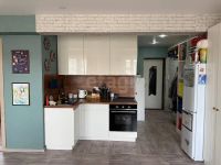 Лот: 25628174. Фото: 3. 2-комн. квартира , Саянск Саянск... Недвижимость