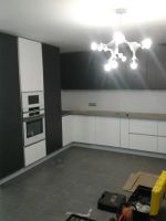 Лот: 9170512. Фото: 9. кухни