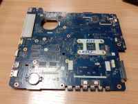 Лот: 24843532. Фото: 4. Материнская плата для ноутбука... Красноярск