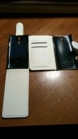 Лот: 6790899. Фото: 5. Sony Xpеria S