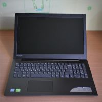 Лот: 12443694. Фото: 4. Lenovo IdeaPad 320-15IAP ( Intel... Красноярск