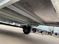 Лот: 18240475. Фото: 6. Прицеп Спутник Про 3215