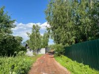 Лот: 25397320. Фото: 10. участок , садовые участки в земельном...