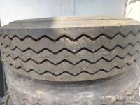 Лот: 13828801. Фото: 3. Шина VIDA 6.00-9 для погрузчика. Авто, мото, водный транспорт