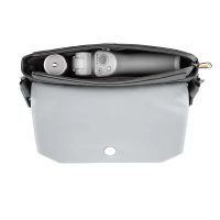 Лот: 20541584. Фото: 4. Чехол-Сумка DJI Sling Pouch... Красноярск