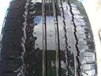 Лот: 10616444. Фото: 4. 285/65R18 Автошины Nokian hakka... Красноярск