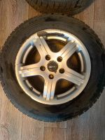 Лот: 23153306. Фото: 2. Bridgestone Blizzak Revo GZ 195... Шины, Диски
