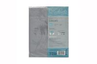 Лот: 25033365. Фото: 6. Штора на ленте MICASA Landry