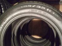 Лот: 13325794. Фото: 6. 185/55R15 82H Pirelli Cinturato...