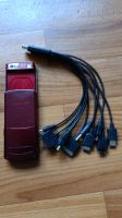 Лот: 19470601. Фото: 3. Раритет Samsung U900. Смартфоны, связь, навигация