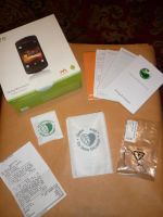 Лот: 3245412. Фото: 3. Смартфон Sony Ericsson WT19i Live... Красноярск