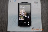 Лот: 3649521. Фото: 5. Смартфон Garmin-asus A 50, навигатор...