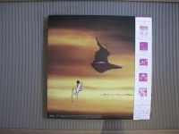 Лот: 8471946. Фото: 2. Klaus Schulze – Blackdance 1974... Коллекционирование, моделизм