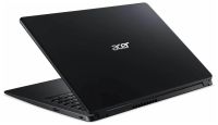 Лот: 19520798. Фото: 5. Ноутбук Acer Aspire A315-56-38MN...