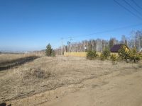 Лот: 7931686. Фото: 7. Участок днт в д.Кузнецово