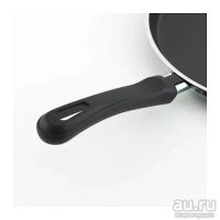 Лот: 13655316. Фото: 2. Блинная сковорода Ховера ИКЕА... Посуда, кухонная утварь