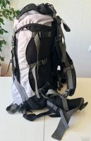 Лот: 13957412. Фото: 4. Отличного состояния туристический... Красноярск