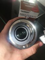 Лот: 11632815. Фото: 4. Tamron SP AF 28-75mm F2.8 XR Di...