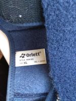 Лот: 11208797. Фото: 3. Коленный ортез Orlett RKN-203. Красота и здоровье