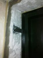 Лот: 5176273. Фото: 5. Входная дверь, сталь 3 мм. При...