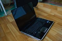 Лот: 3798256. Фото: 3. ноутбук HP pavilion dv6-2150er... Компьютеры, оргтехника, канцтовары