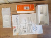 Лот: 25125667. Фото: 2. Мобильный телефон (смартфон) xiaomi... Смартфоны, связь, навигация