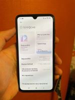 Лот: 17930455. Фото: 2. Xiaomi mi 9 в хорошем состоянии... Смартфоны, связь, навигация