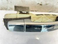 Лот: 25327552. Фото: 2. ручка двери внешняя Daewoo Winstorm... Автозапчасти