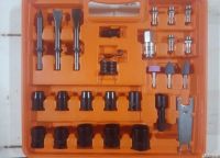 Лот: 23281879. Фото: 5. Пневмоинструмент