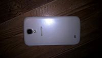 Лот: 6560647. Фото: 2. Galaxy S4 (GT-i9500) Белый ОБМЕН. Смартфоны, связь, навигация