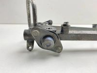 Лот: 25549030. Фото: 9. Рейка топливная Infiniti Ex35...