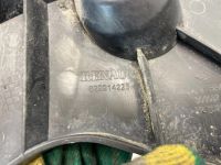 Лот: 22489787. Фото: 7. крепление бампера Renault Duster...