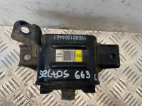 Лот: 24868885. Фото: 2. подушка двигателя Kia Seltos SP2. Автозапчасти