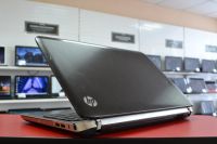 Лот: 16168847. Фото: 5. HP dv6-6b54er (15.6"/Intel Core...