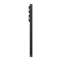 Лот: 21971951. Фото: 4. Смартфон Xiaomi Redmi Note 13...