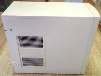 Лот: 19002581. Фото: 2. Рабочий системный блок (2.1x2GHz... Компьютеры, ноутбуки, планшеты