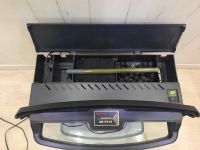Лот: 24383760. Фото: 4. Аквариум 80л Atman AR F-510. Красноярск