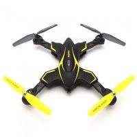 Лот: 11992445. Фото: 5. SYMA X56W-P с оптической стабилизацией...