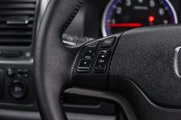 Лот: 19549515. Фото: 13. Honda CR-V, III Рестайлинг 2.4...