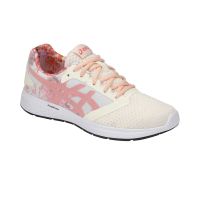 Лот: 13381039. Фото: 6. Беговые кроссовки ASICS PATRIOT...