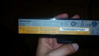 Лот: 7947553. Фото: 6. Ноутбук Lenovo G555