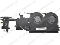 Лот: 18958135. Фото: 2. Система охлаждения Acer Nitro... Комплектующие